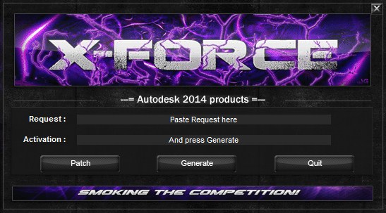 autodesk 2015 keygen free download