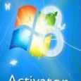 windows 8 permanent activator download