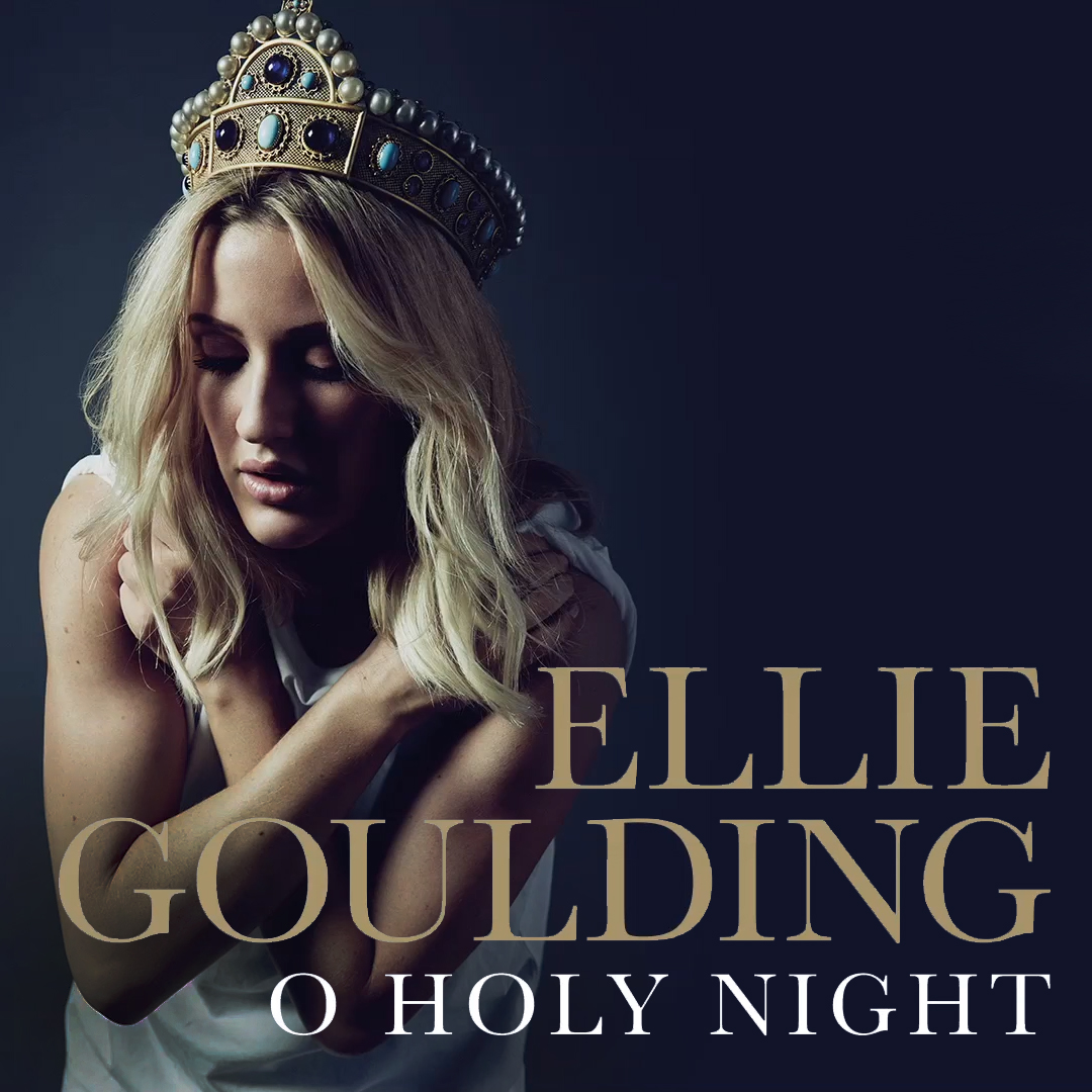 free download english song burn by ellie goulding